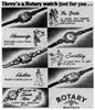 Rotary 1952 2.jpg